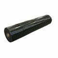 Aquascapepro Geotextile Underlayment Roll 7.5 ft. x 600 ft. 29170